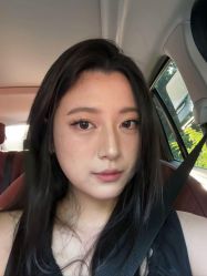 -上海伊莱美医疗美容医院