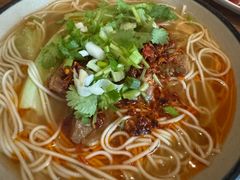 -新盈光·云会所(百丈东路店)