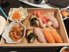 -天狗山料理(省体店)