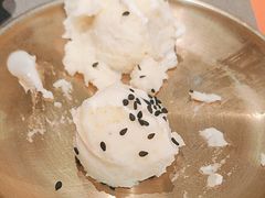 -轻烧烤肉(光谷步行街店)