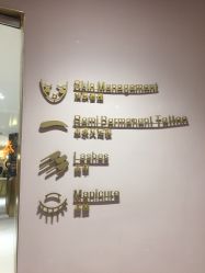 -本小姐美学·半永久纹眉野生眉