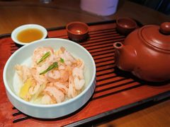-外婆烧.老杭帮菜(庆春店)