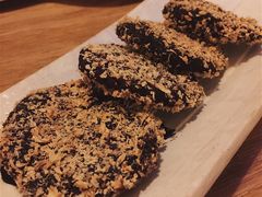 -旅马餐厅(茅家埠店)