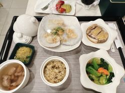 -致友月子会所(麓湖店)