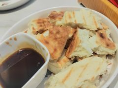 -蜀厨小匠·民间川菜(犀浦店)