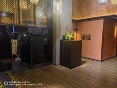 -同盛祥(曲江大唐不夜城店)