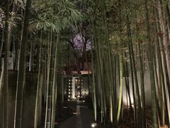 -穹六人间 people 6(岳阳路店)