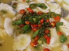 -YAFEE雅菲·粤菜·湘菜·融合菜(魏公村店)