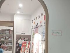 -西安小天鹅艺术团(金花路校区)