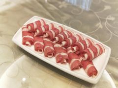 -满堂欢豆捞坊(美丽华大酒店店)