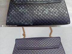 -爱革·洗衣改衣·洗鞋修鞋·洗包修包·奢侈品护理(宝地广场店)