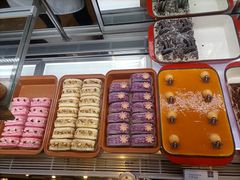 -贵阳高新惠诚食品有限公司