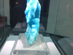 -湖南省地质博物馆