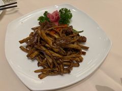 -得月楼·省级非遗·传统苏帮菜(观前店)
