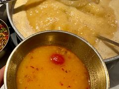 -琥珀川糟粕醋火锅(慈云寺店)