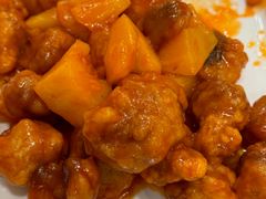 -庐州太太(南七里店)