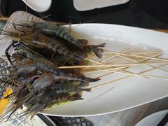 -阿杜打边炉(五江天街店)