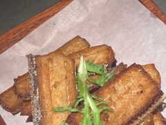 -佬肥猫(七宝宝龙店)