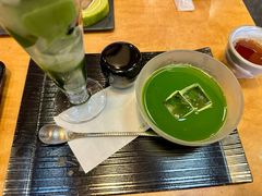 -中村藤吉(本店)