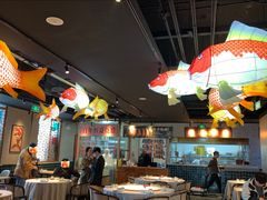 -顺鹅季·非遗烧鹅(六道口店)