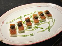 -解香楼(八盘岭路店)