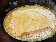 -张氏父子常德肠子馆(红星总店)