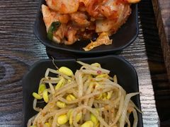 -HONGA HONGA雄家(曹路店)