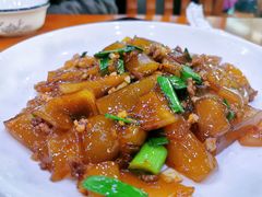 -全乐鱼馆·淳牌有机鱼直营店