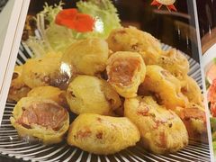 -简·东山小厨(东山口店)