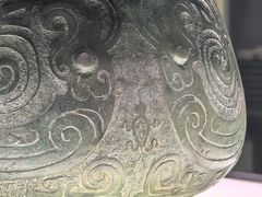 -镇江博物馆