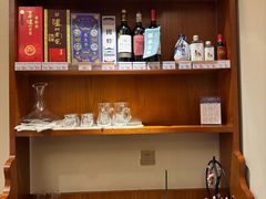 -東大方(湖州白鹭迎店)