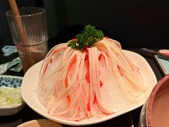 -东来顺·非遗火锅(赛格国际购物中心店)