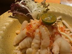 -星叶·东南亚料理(温州万象城店)