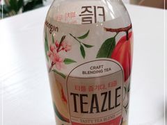 -blt精品超市(南京环宇城店)