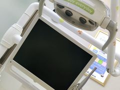-优诺口腔·VIP尊享中心(爱建机构)