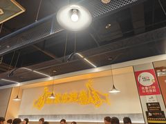 -小田油焖小龙虾(双井店)