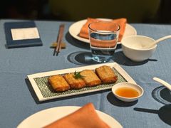 -三利音·玖弄小鲜(浦东嘉里城店)
