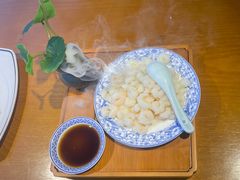 -三凤酒家·百年无锡菜(清扬茂业店)