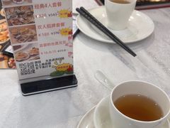 -岭南海晏楼(滨江东总店)