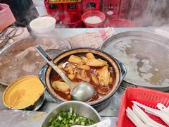 -梓记牛什(總店)
