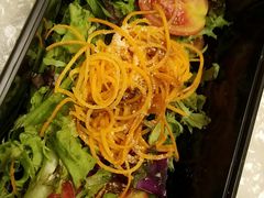 -LYFATTI 莱芙缇(赣水路店)