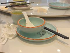 -有心德(麦地店)