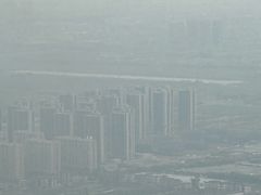 -杭州萧山国际机场