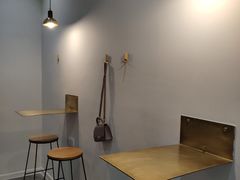 大堂-常识咖啡common sense(春熙路店)