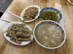 -芳记粉店(总店)
