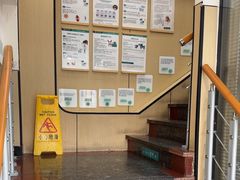 -瑞派天使宠物医院·神经外科·骨科·核磁CT(洛川中路店)