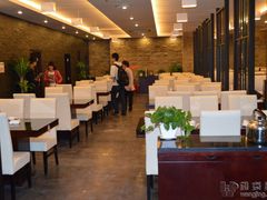 -四川简阳羊肉汤火锅(望花路西里店)