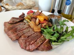 -LA MAISON公鸡和龙(蛇口店)