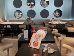 -必胜客(栖乐荟店)