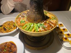 -老太原菜馆(府西街店)